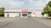 REWE-Markt Würselen 1